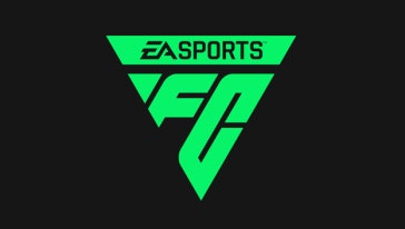 FC 온라인 게임 이미지
